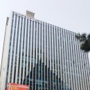 서울마포우체국 이미지