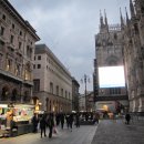 밀라노모텔 이미지