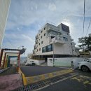 월영동212 이미지