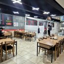 원조옛날국밥 구미점 이미지