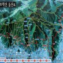 구슬골경로당 네이버블로그
