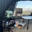 마니또 오토캠핑장 이미지