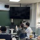 화곡보건경영고등학교 이미지