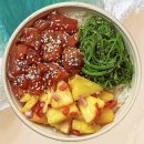 백인농장 | 빅아일랜드 코나 맛집 총정리