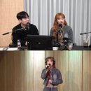 예명 이미지