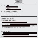 심스빌딩 | 월세 보증금 돌려받기 내용증명 1통으로 끝!