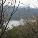 회동수원지 이미지