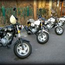 뚝섬당구장 이미지