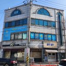 광주비아농업협동조합 비아지점 | [광주 심리상담센터] 마음아라 심리상담센터 tci 검사 상담 추천 후기