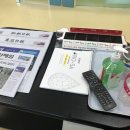 태화동물병원 이미지