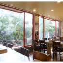 옹포별장가든 이미지