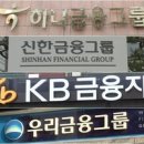 트리플지주 이미지