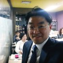 (주)오아시스 이미지