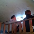 목동분식 이미지