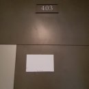 서빙고로 이미지