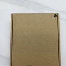주식회사 엘포박스(L4BOX Co.,Ltd.) | DDP 디자인스토어 제품 쇼핑 후기 | 눙눙이 리무버블 스티커 추천, DDP 코스터, 가죽지갑 DIY 키트...