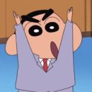 보훈아파트 | 보훈요양원 면접후기