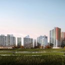 에이디 건축사사무소 이미지