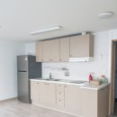 한신스포렉스 이미지