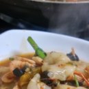 병암유원지 네이버블로그