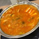 금돈김치마을 네이버블로그