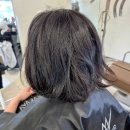 중화역 | 중랑구 미용실 중화동 미용실 에이바헤어 중화역점 은영쌤 클리닉 후기