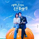 동화지 이미지