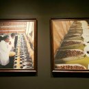 스타벅스 김해외동DT 이미지