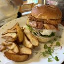 혜밀 (버거레시피) 이미지