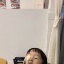 동궁찜닭 네이버블로그