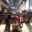 어린이 마술쇼 이미지