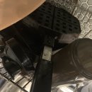 손쉬운홈베이킹 이미지