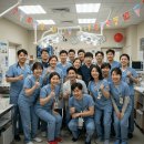 송현정형외과의원 이미지