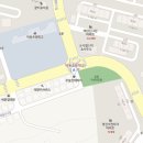 다사랑동물병원 네이버블로그