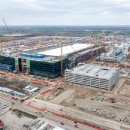 (주)조원건설 이미지