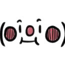 철따라돌게장 네이버블로그