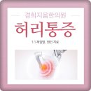 강한한의원 이미지