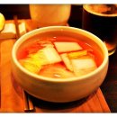 신영식농장 이미지