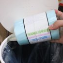 장수비닐봉투 이미지