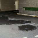 소망 태양광발전소 이미지