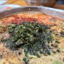 전주성심여자중학교 이미지