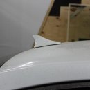 멀티노래방 이미지