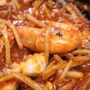 싸다아구찜 | 원주 기업도시 맛집 싸다아구찜 10번이상 주문한곳 내돈내산