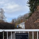 율하우스 | [코펜하겐] 핀 율 (Finn Juhl) 하우스 후기, 가는 법