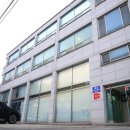 명장청소기술인학원 네이버블로그