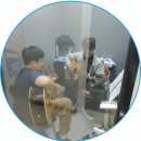 기타(오전) | 천안기타학원 베드로실용음악학원에서 취미 기타 레슨 리얼 후기