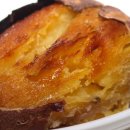 서아농장 이미지