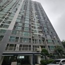 장림동원 로얄듀크아파트 이미지