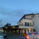 목포고을본점 | 제주도 제주공항 근처 노형동 흑돼지 맛집 돈사돈 본점 솔직후기 (서귀포 목포고을 NO.1)