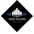 웨스트레이븐호텔(WEST RAVEN) 이미지
